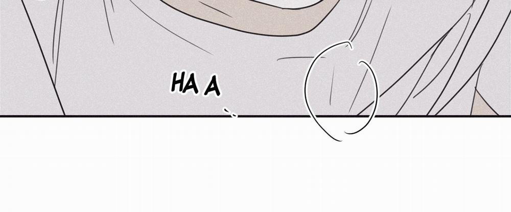 Chiếu Tướng 58 trang 228