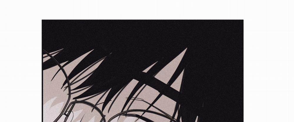 Chiếu Tướng 58 trang 233