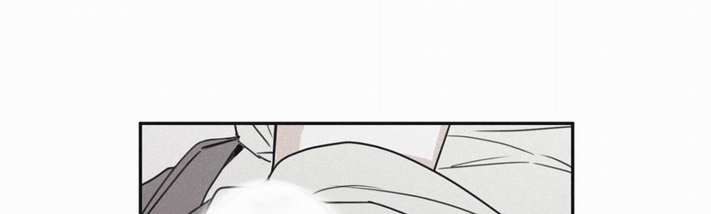 Chiếu Tướng 58 trang 24