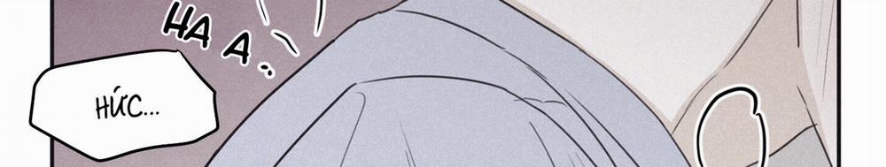 Chiếu Tướng 58 trang 242