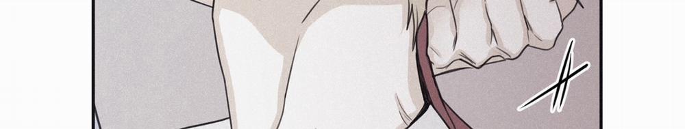 Chiếu Tướng 58 trang 252