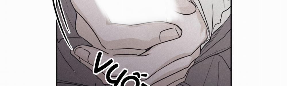 Chiếu Tướng 58 trang 26