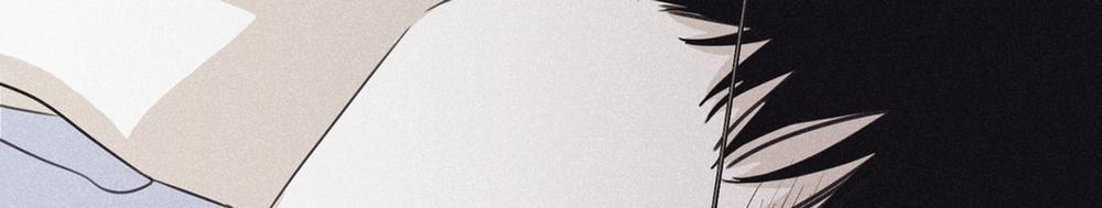 Chiếu Tướng 58 trang 262