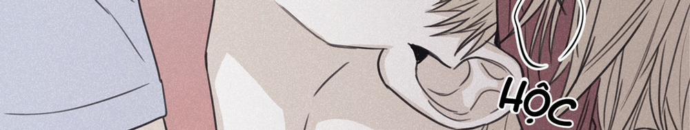 Chiếu Tướng 58 trang 267