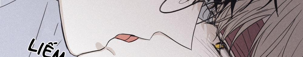 Chiếu Tướng 58 trang 276