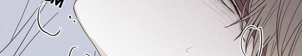 Chiếu Tướng 58 trang 277