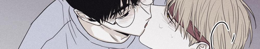 Chiếu Tướng 58 trang 286