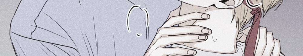 Chiếu Tướng 58 trang 287