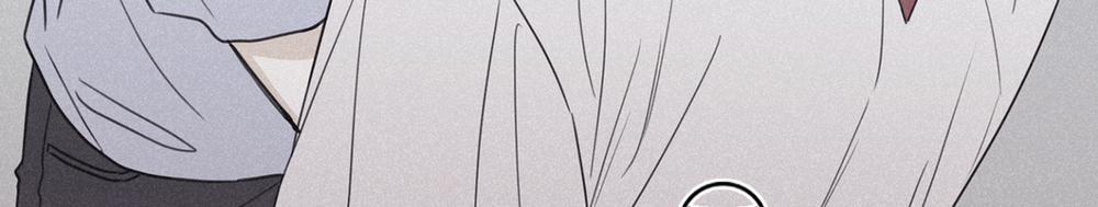 Chiếu Tướng 58 trang 289