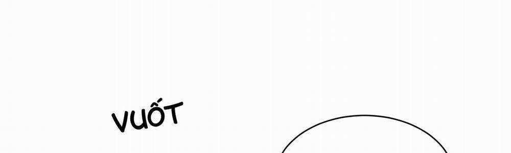 Chiếu Tướng 58 trang 37