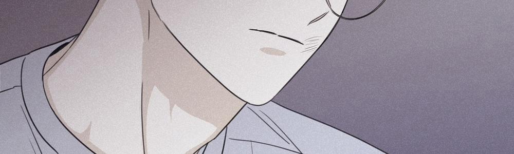 Chiếu Tướng 58 trang 40