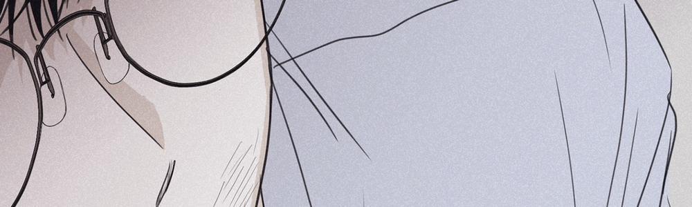 Chiếu Tướng 58 trang 52