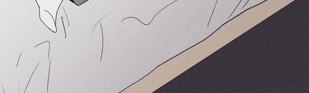 Chiếu Tướng 58 trang 57