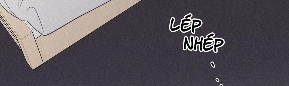 Chiếu Tướng 58 trang 58