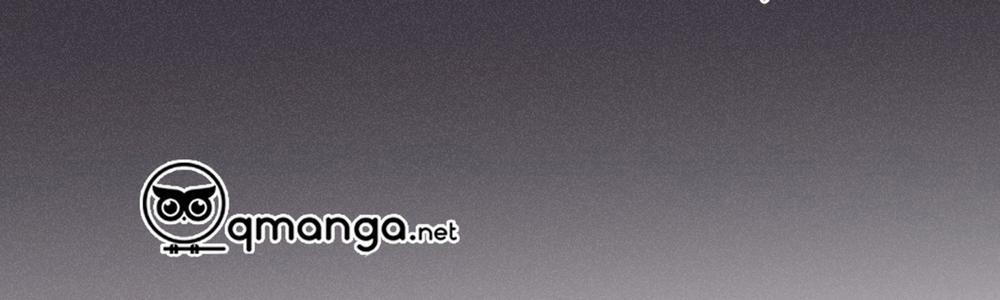 Chiếu Tướng 58 trang 59