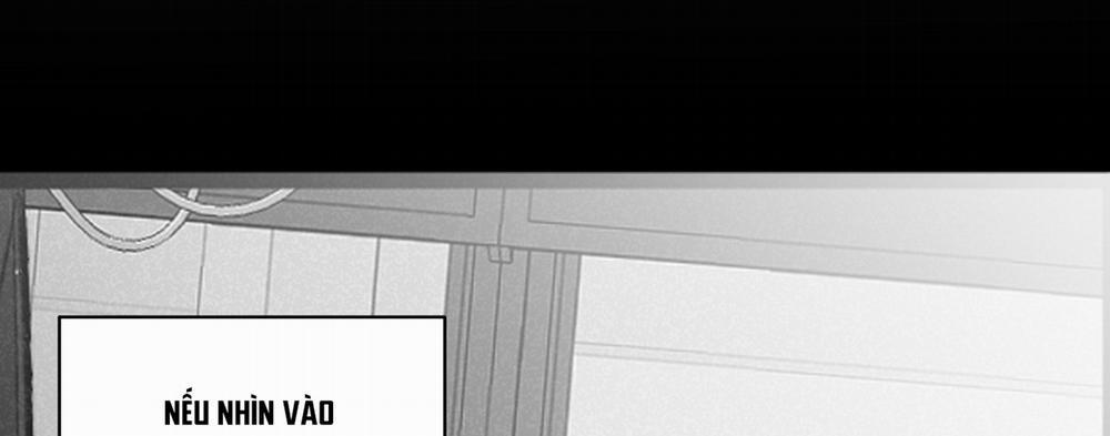 Chiếu Tướng 58 trang 65