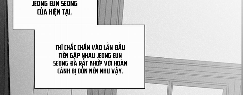 Chiếu Tướng 58 trang 66