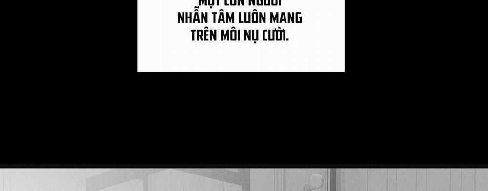 Chiếu Tướng 58 trang 72