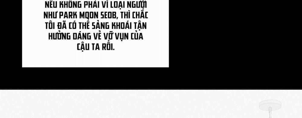 Chiếu Tướng 58 trang 76