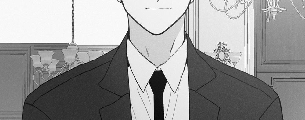 Chiếu Tướng 58 trang 78