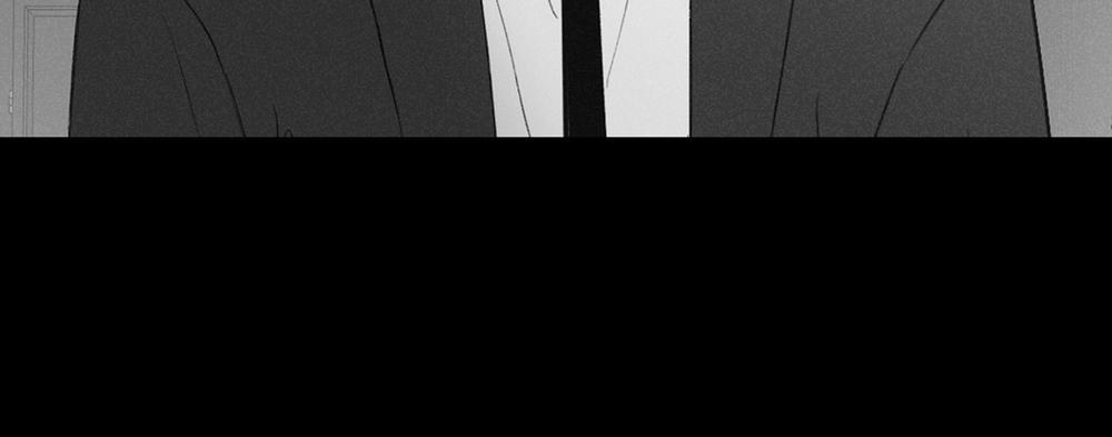 Chiếu Tướng 58 trang 79