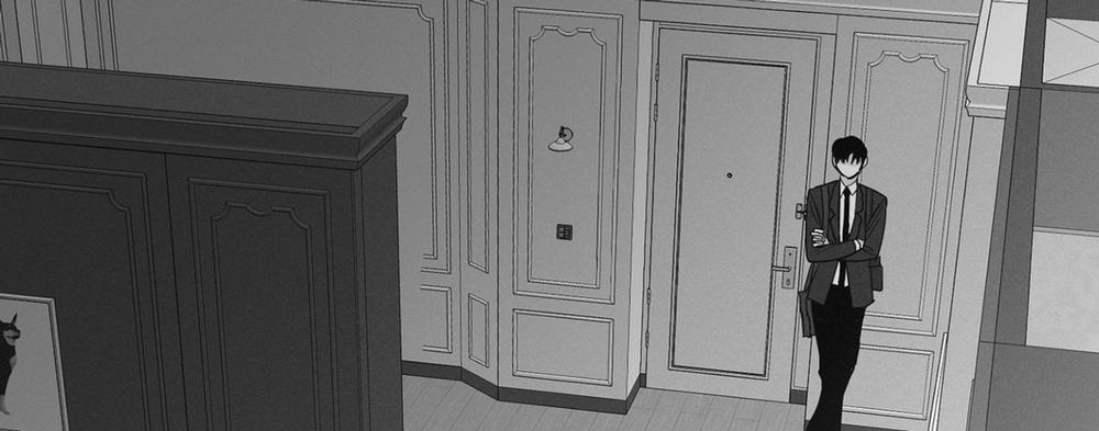 Chiếu Tướng 58 trang 81