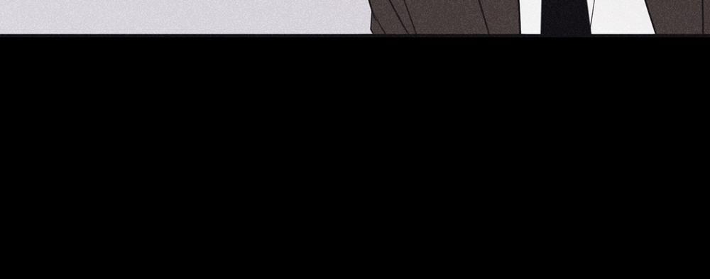 Chiếu Tướng 58 trang 93