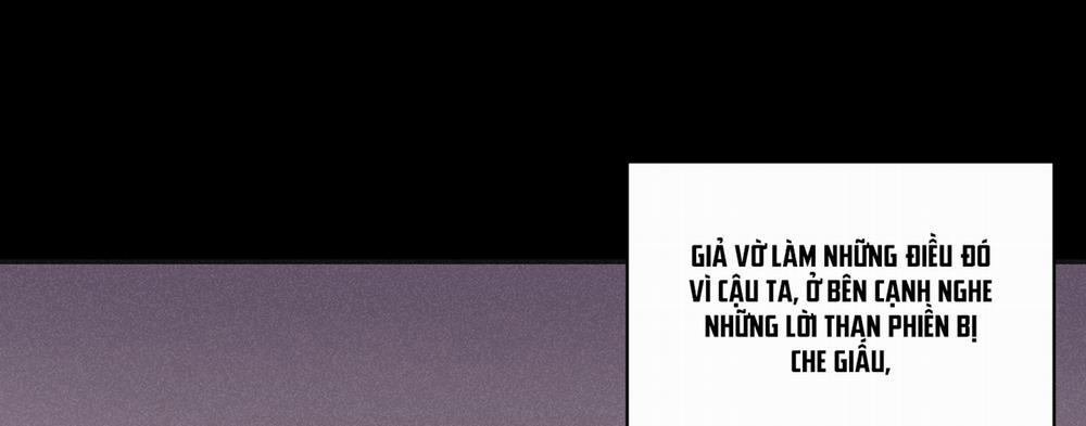 Chiếu Tướng 58 trang 94