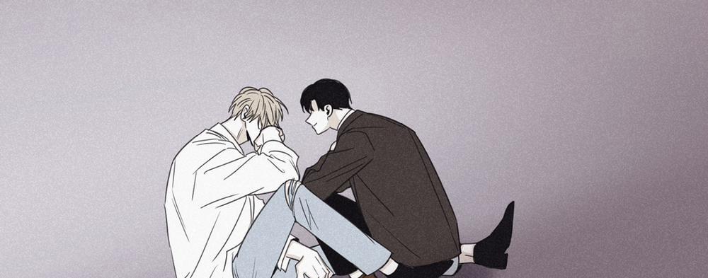 Chiếu Tướng 58 trang 96