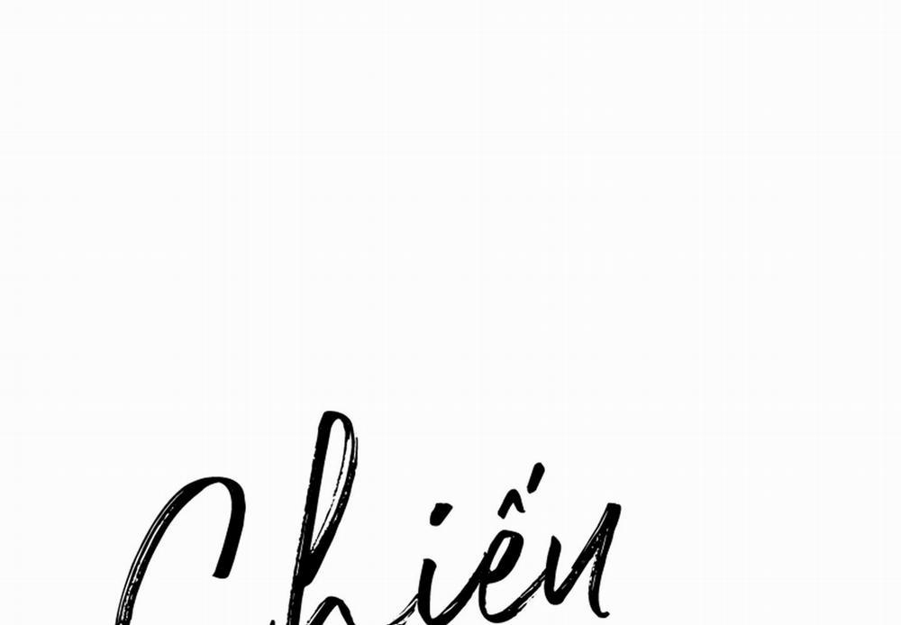 Chiếu Tướng 59 trang 1