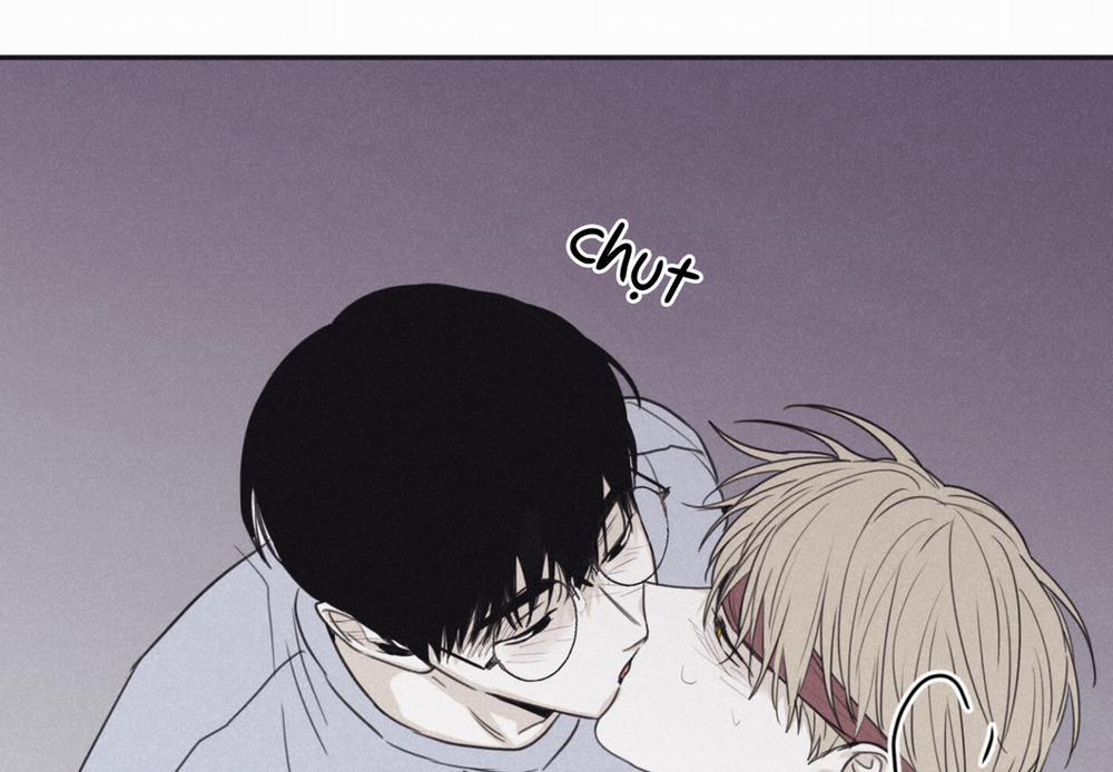 Chiếu Tướng 59 trang 10