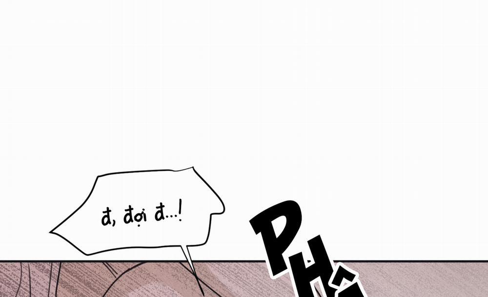 Chiếu Tướng 59 trang 101