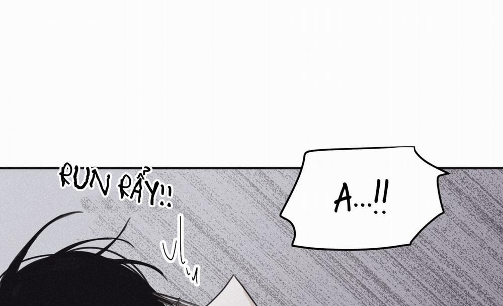 Chiếu Tướng 59 trang 104