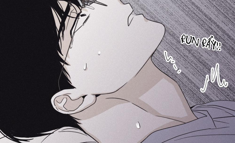 Chiếu Tướng 59 trang 105