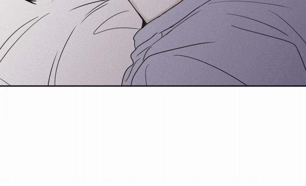 Chiếu Tướng 59 trang 106