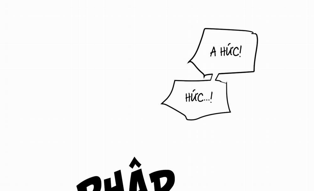 Chiếu Tướng 59 trang 120