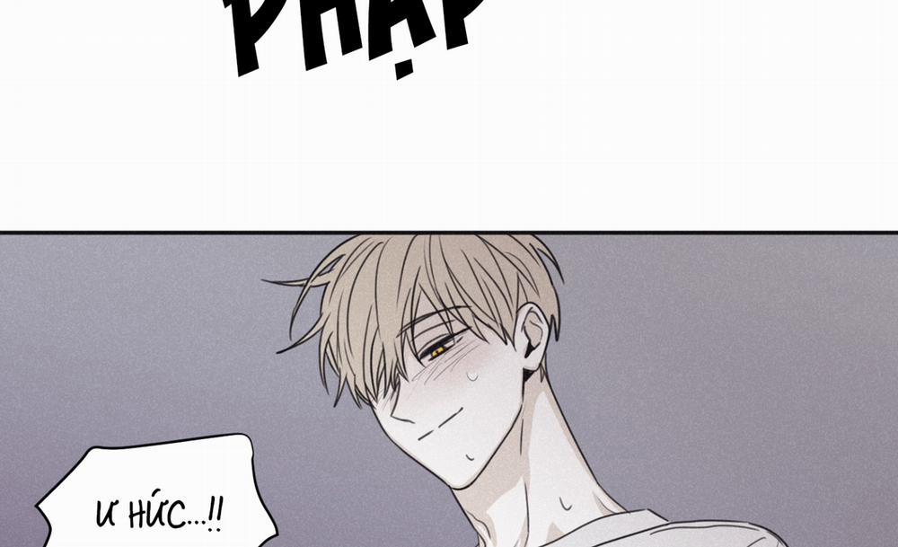 Chiếu Tướng 59 trang 121