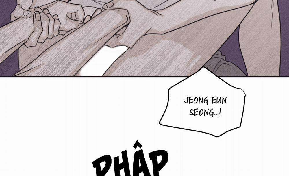 Chiếu Tướng 59 trang 123