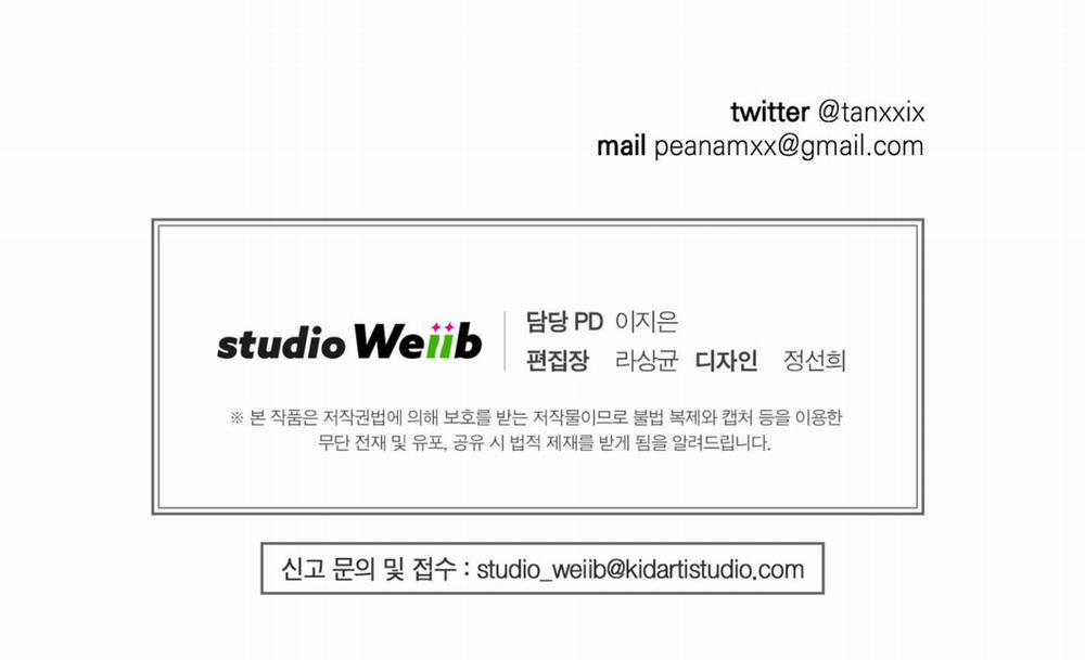 Chiếu Tướng 59 trang 128