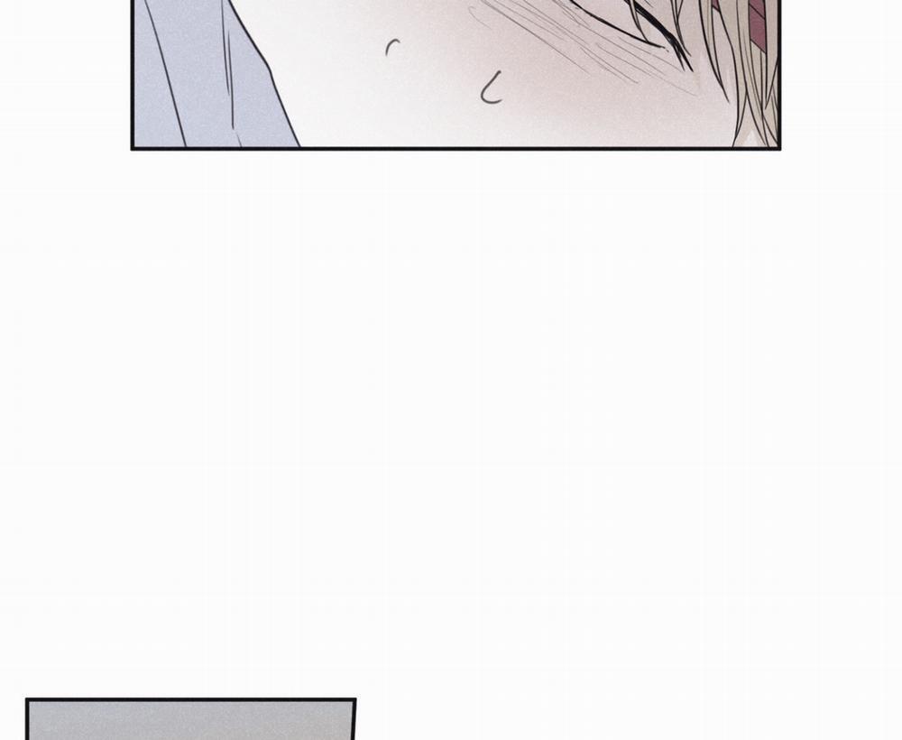 Chiếu Tướng 59 trang 29