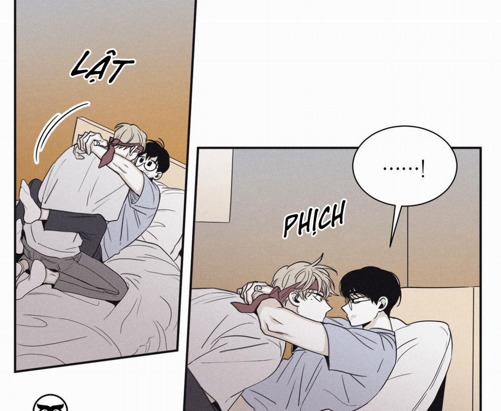 Chiếu Tướng 59 trang 30