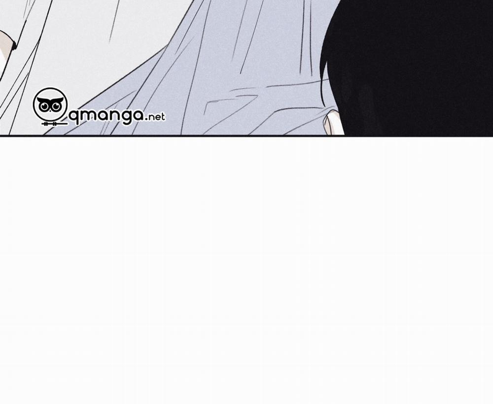 Chiếu Tướng 59 trang 38