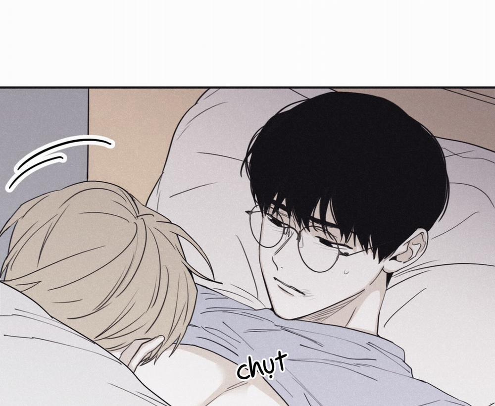 Chiếu Tướng 59 trang 39