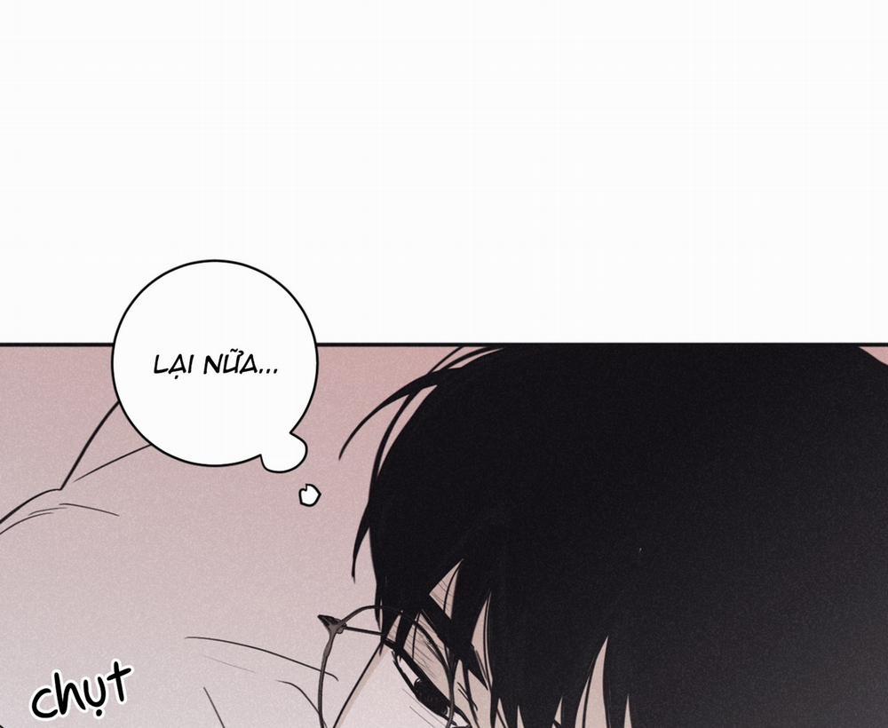 Chiếu Tướng 59 trang 43