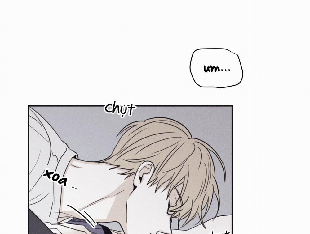 Chiếu Tướng 59 trang 51