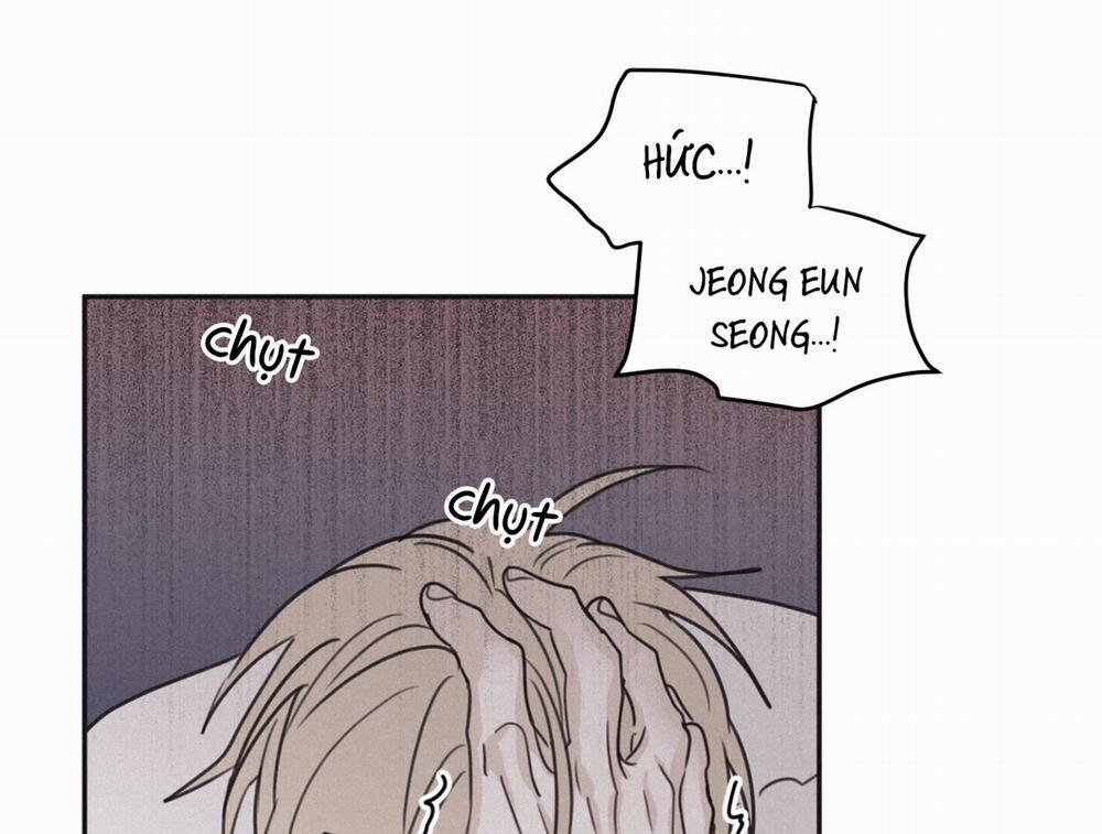 Chiếu Tướng 59 trang 54