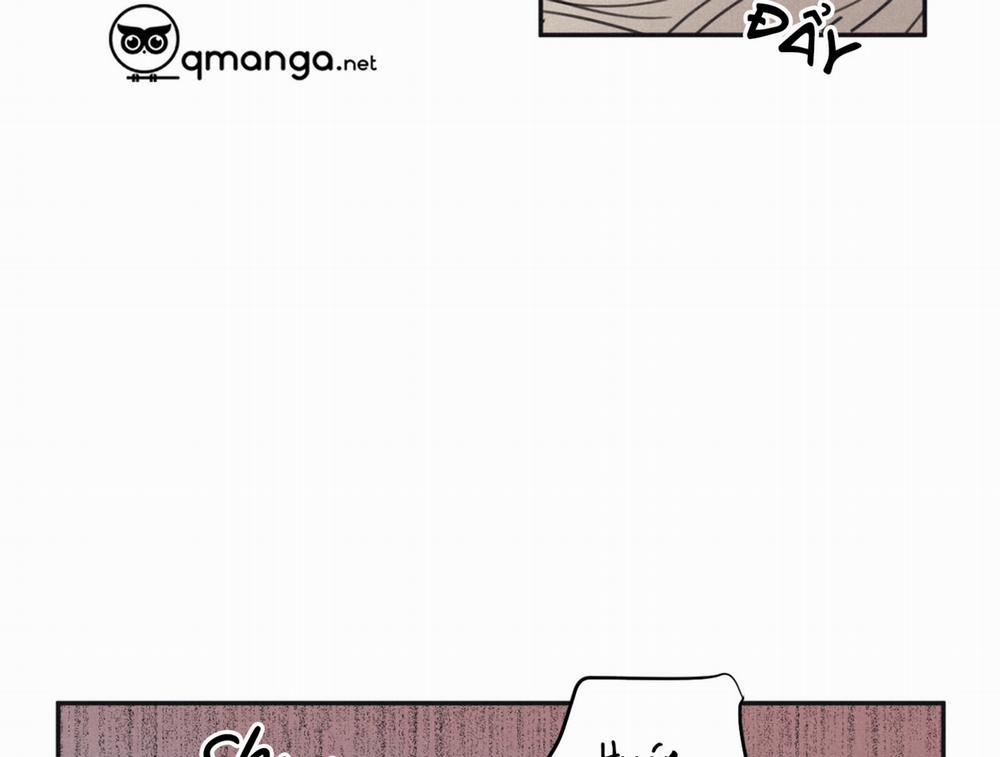 Chiếu Tướng 59 trang 57