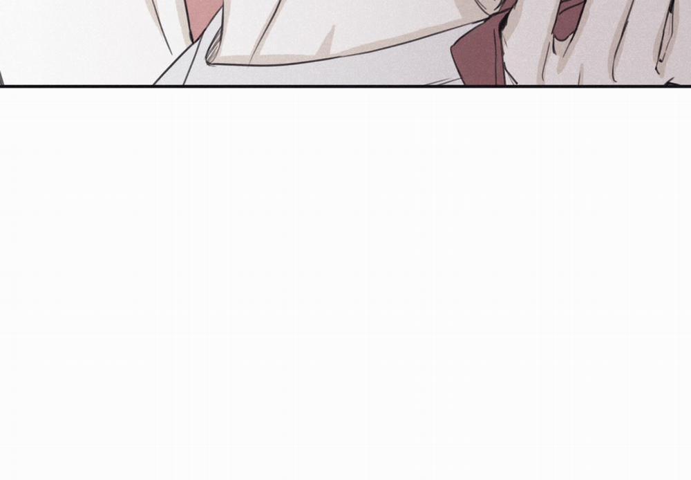 Chiếu Tướng 59 trang 6