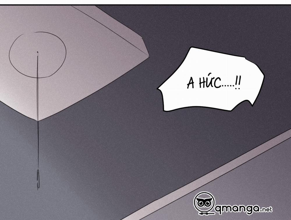 Chiếu Tướng 59 trang 60