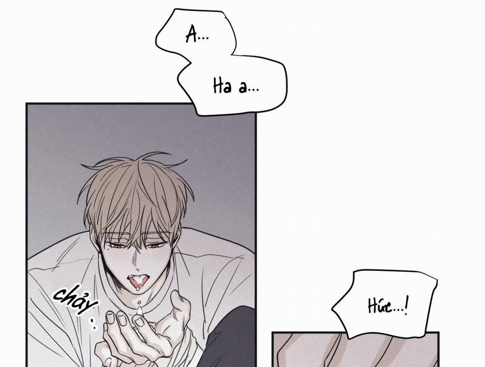 Chiếu Tướng 59 trang 62